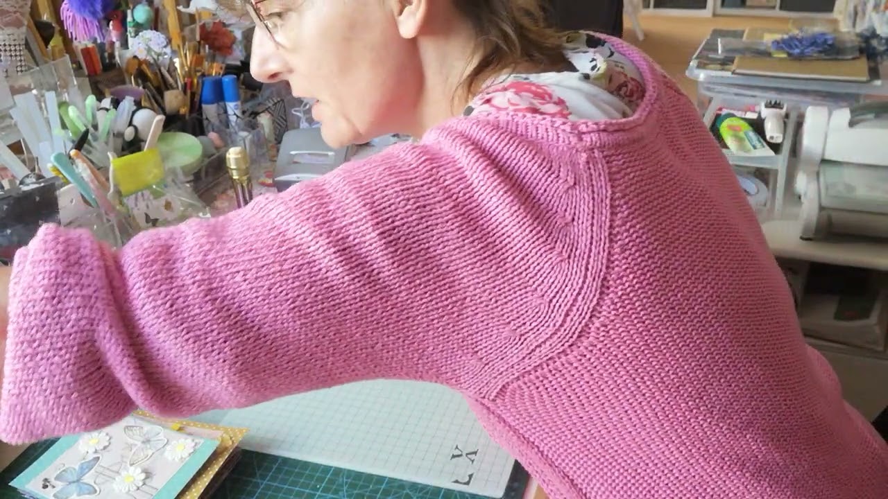 [ASTUCE]:Tuto Reliure originale utiliser vos capsules