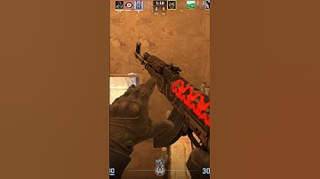 #cs2 #counterstrike2  #csclutch #counter #strike #clutch  #csgo #counterstrike #inferno #shortsgame