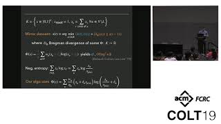 Pure Entropic Regulalization For Metrical Task Systems