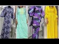 2021 Fascinating African Styles For Cute Ladies || Best Lace Styles and Fabric Kaftan/Boubou Styles