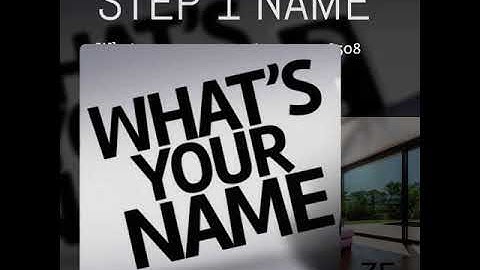 Instant quotes on blinds with Whatsapp