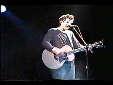 Miracles Video