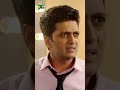 Akshay Kumar - Riteish Deshmukh Best Of Comedy #Shorts #Entertainment