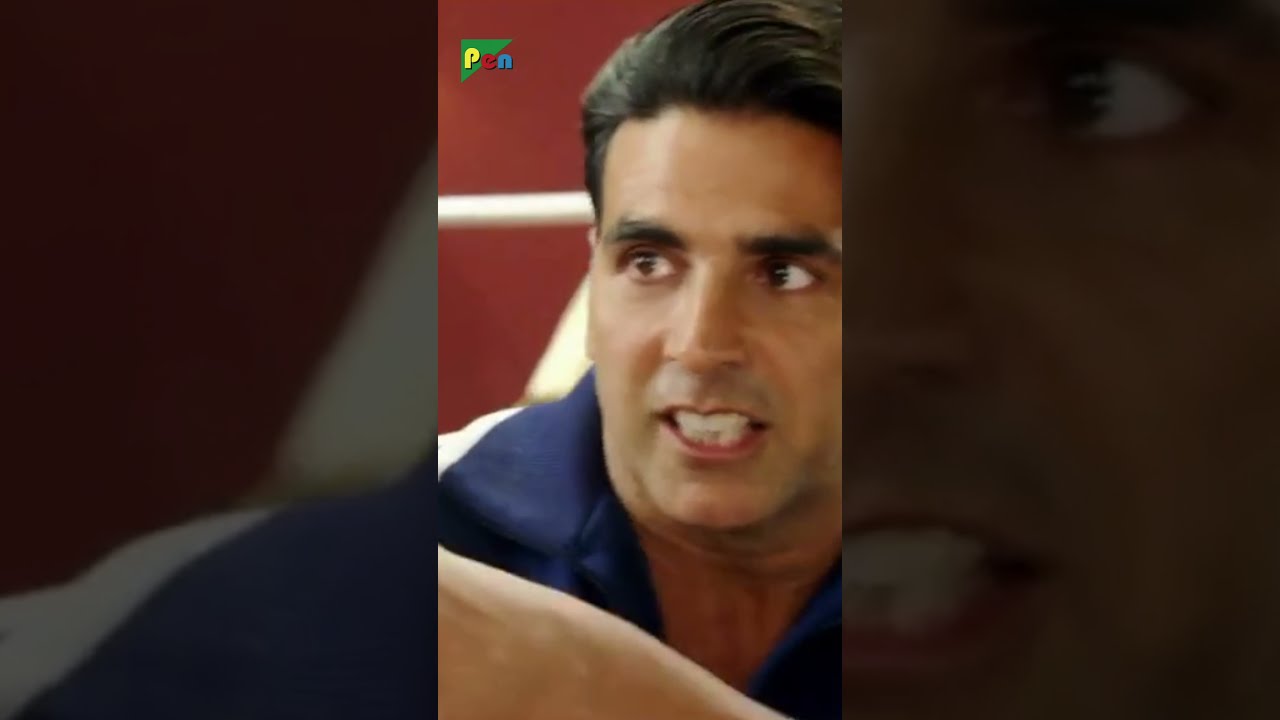 Akshay Kumar - Riteish Deshmukh Best Of Comedy #Shorts #Entertainment