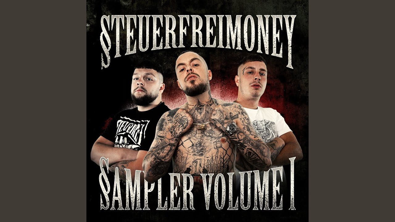 Wir sind SFM auf YouTube ansehen Wir sind SFM auf YouTube ansehen