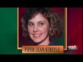 Funeral planned for investigator of South Dakota's high profile murders