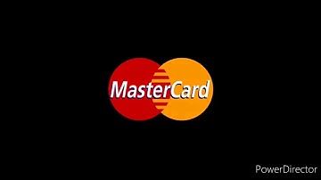 Small best animation logos