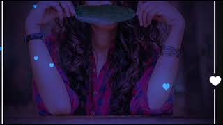 Dil Deewana Kehta Hai Pyar Kar trending Whatsapp Status  Song Sk Status King Vm Creation