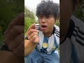 好きな釣り針を見つけました #tiktok