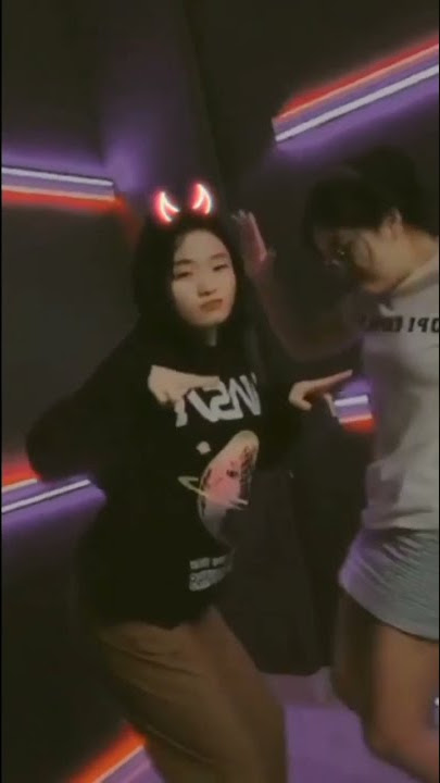 Dj Pantek pantek viral tiktok 2021  ||  story 30detik #viraltiktok #djtiktokviral #storywa #1jtview
