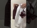 あした、出逢う少女と恋をする。