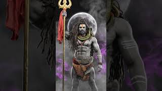 shiv tandav #viral #arti #shortvideos #shorts #shortsfeed