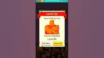 Puzzle Cats - level #79 Gameplay Walkthrough (iOS & Android) #funny #tutorial #yt #tutorial #puzzle