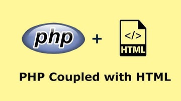 PHP and HTML (How to avoid SQL INJECTION)