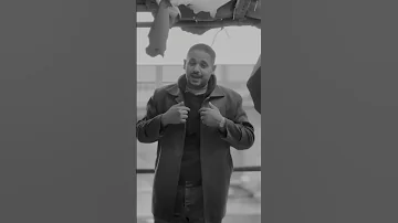 بكام يا فرح وأنا أشتريك 