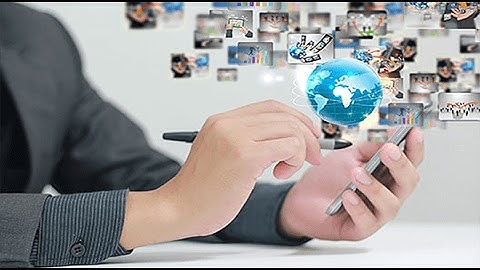 iComm Lab: Il Mobile ed il Social Media Marketing al servizio delle tue vendite