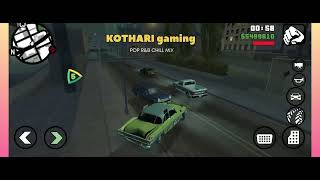 GTA 6 Amazing game 🎮 Play || #gta5 #viral #pcgaming #shortvideo #ytshorts   screenshot 4