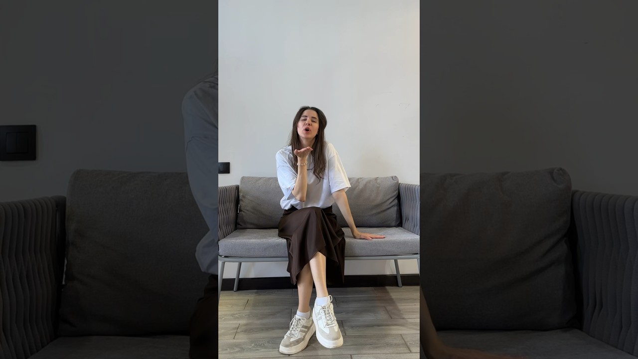 Летняя мебель для террас 