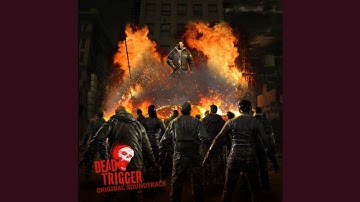Dead Trigger (2012) Soundtrack - Mission Success