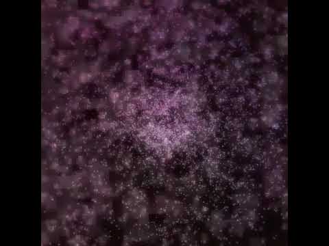 PURPLEMOTION Second Reality