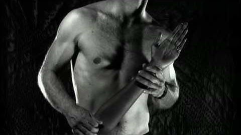 KARMA TO BURN - 20 (Official Video)