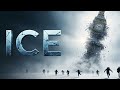 Ice FULL MOVIE Disaster Movies Richard Roxburgh Sam Neill The Midnight Screening
