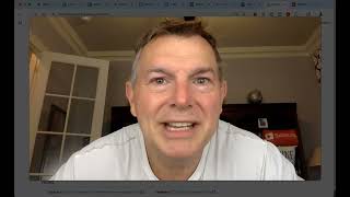 Why I GUARANTEE A Recession Will Happen Under Trump