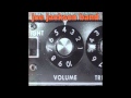 Joe Jackson Band - Bright grey
