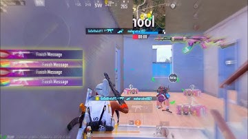 AP DHILLON - EXCUSES❤️IPHONE13MONTAGE | SAMSUNG A3,A5,A6,A7,J2,J5,J7,S5,S6,S7,59,A10,A20,A30,A50,A70