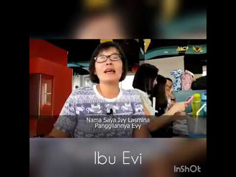 TESTIMONI Produk MCI TESTIMONI Produk MCI