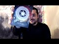 ALL SIGNS JANUARY 19 DAILY INTUITIVE LOVE AND FINANCE TAROT READING 🌎❄️