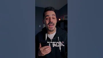 YouTube Shorts Longer Than 60 Seconds 