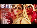 BEST HINDI DJ REMIX SONGS π OLD HINDI SUPERHIT MASHUP NONSTOP DJ REMIX SONG π DANCE HITS DJ SONG Mix Hindiaz Download