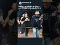 年齢はただの数字にすぎないヒップなおじいちゃんのダンス