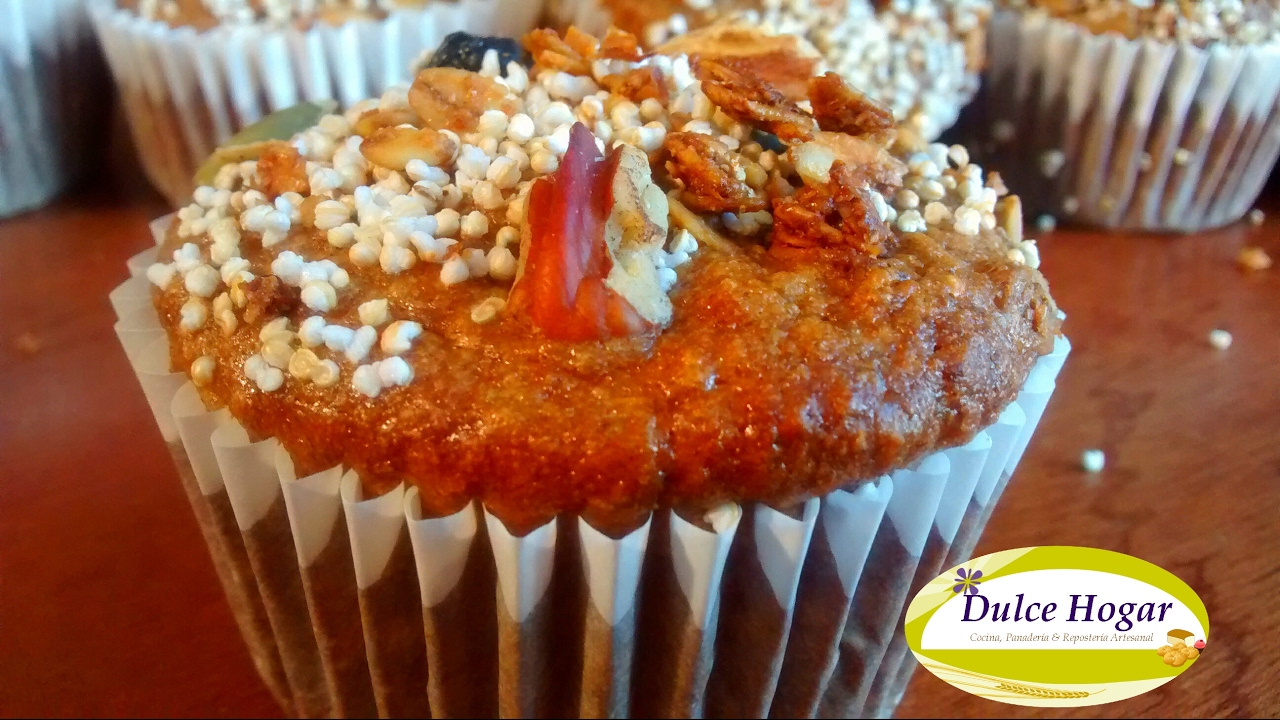 Milanesa De Pollo English Translation Linguee