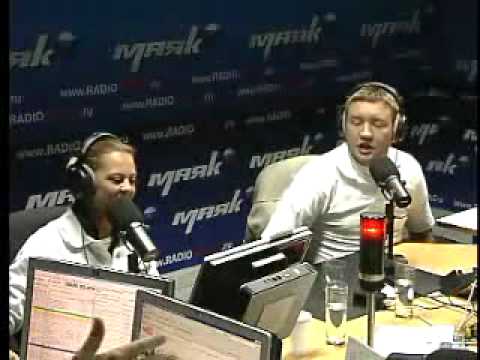 Эфир от 24.09.2010 Небоскребы приближают смерть