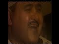 Los Huracanes Del Norte- A Ritmo De Banda [Video Oficial]