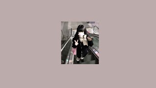 NDA - (sped up)