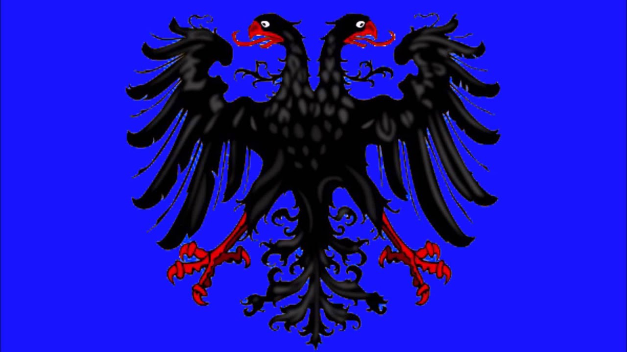 Hymne Seyffenstein-Bajar