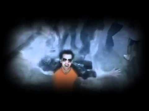 Atif Aslam New Song(Entertainment PoRtal).flv