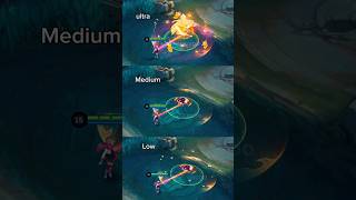 Kagura Exorcist Low To Ultra