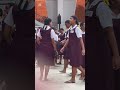 Tonga High School 78th Anniversary moments 💛