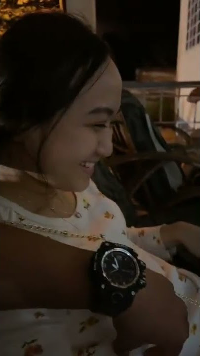 GREPE PACAR DEPAN UMUM | HALU STORY #shorts  #storyhalu #storyig #storywa
