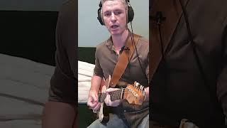 Stop Hitting the Wrong Strings | Rick Stickney