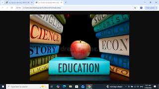 8602 Unit 1: Measurement, Assessment, and Evaluation