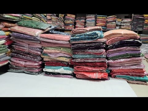 850 ki 1 or 1600 ki 2 handwork fancy saree 🌹 Shipping Fee 🌹 7015652424