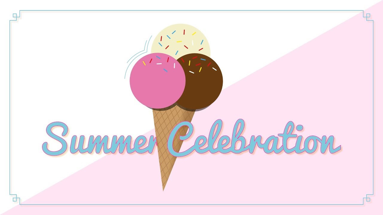 Get Rechthaberei Desktop Wallpaper Rechthaberei