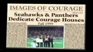 Ed Block Courage Award Foundation Who We Are #2