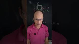 What is a fake #force in #physics and when would you use it #centrifugalforce News