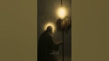 معقوله انت حسين وليدي لايك اكسبلور 